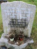 image of grave number 100630